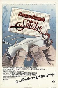 Up.In.Smoke.1978.DTS-HD.DTS.NORDICSUBS.1080p.BluRay.x264.HQ-TUSAHD – 8.8 GB