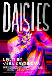 Daisies.1966.720p.BluRay.x264-DEPTH – 3.3 GB