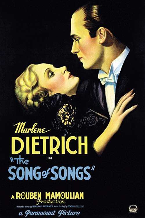 The.Songs.of.Songs.1933.1080p.BluRay.REMUX.AVC.DTS-HD.MA.2.0-EPSiLON – 16.5 GB