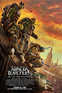 Teenage.Mutant.Ninja.Turtles.Out.of.the.Shadows.2016.UHD.BluRay.2160p.TrueHD.Atmos.7.1.HEVC.REMUX-FraMeSToR – 52.6 GB