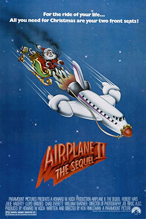 airplane.2.the.sequel.1982.1080p.bluray.x264-psychd – 6.6 GB