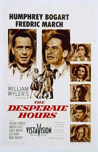 The.Desperate.Hours.1955.1080p.WEB-DL.DD+2.0.H.264-SbR – 11.2 GB