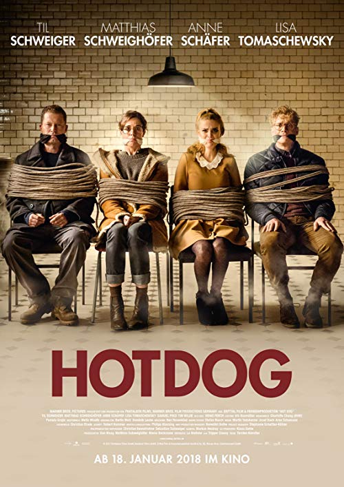 Hot.Dog.2018.GER.BluRay.1080p.DTS.x264-CHD – 7.0 GB