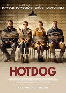 Hot.Dog.2018.GER.BluRay.720p.DTS.x264-CHD – 4.6 GB