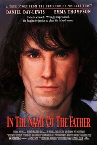In.the.Name.of.the.Father.1993.720p.BluRay.DD5.1.x264-HiDt – 9.0 GB