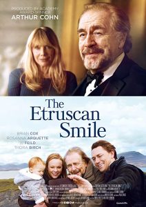 The.Etruscan.Smile.2018.1080p.BluRay.x264-GETiT – 7.9 GB