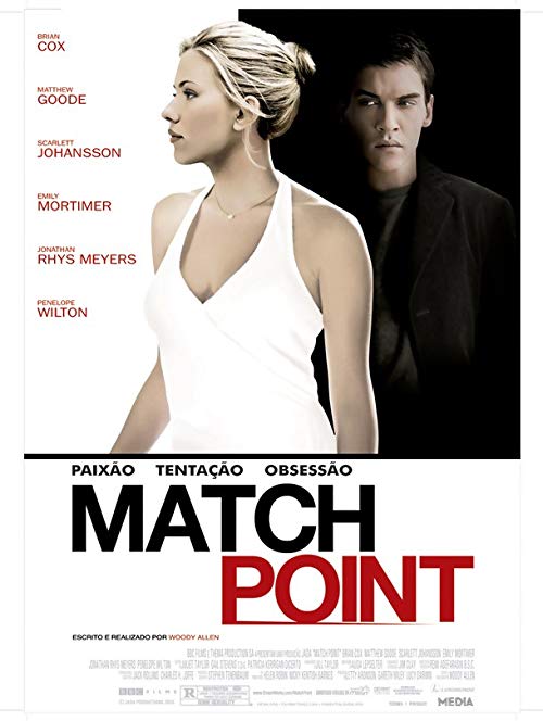 Match.Point.2005.1080p.BluRay.REMUX.AVC.FLAC.2.0-EPSiLON – 20.1 GB