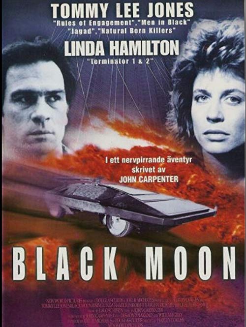 Black.Moon.Rising.1986.1080p.BluRay.REMUX.AVC.DD.5.1-EPSiLON – 17.7 GB