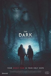 The.Dark.2018.720p.WEB-DL.H264.AC3-EVO – 3.0 GB