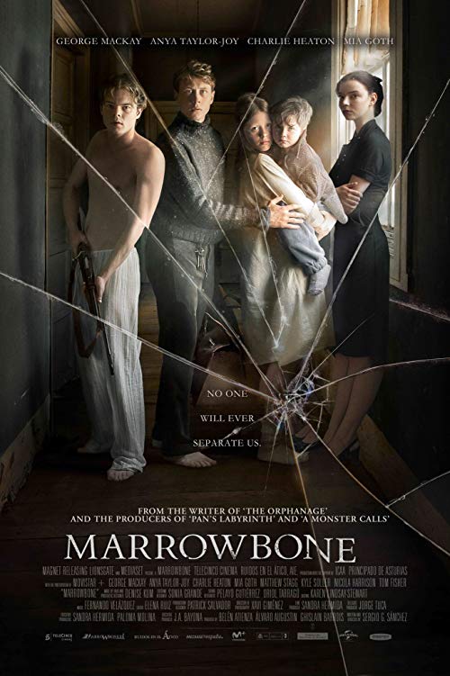 Marrowbone.2017.1080p.BluRay.X264-AMIABLE – 7.7 GB
