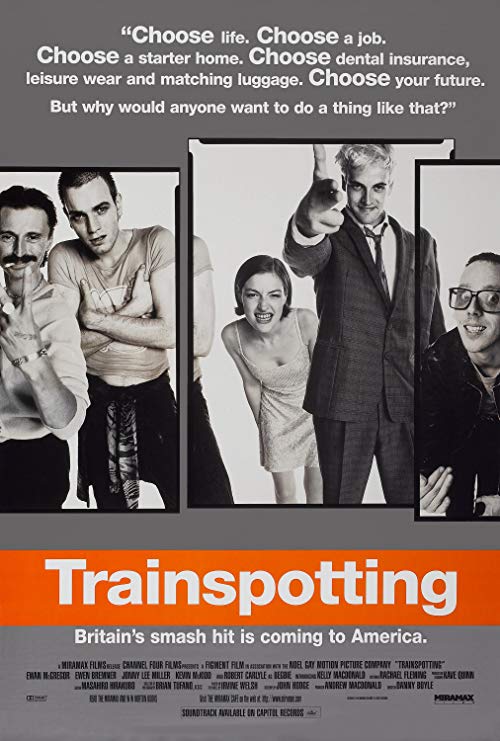 Trainspotting.1996.1080p.BluRay.DTS.x264-CtrlHD – 12.2 GB