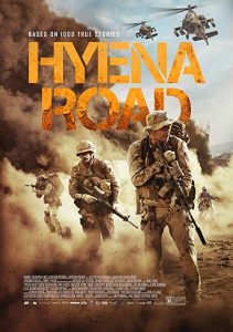 Hyena.Road.2015.1080p.BluRay.DD5.1.x264-CtrlHD – 10.1 GB