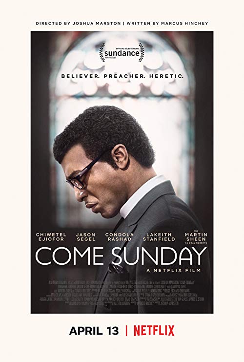 Come.Sunday.2018.1080p.Netflix.WEB-DL.DD5.1.x264-QOQ – 1.8 GB