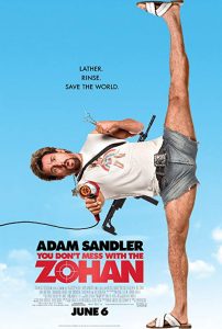 You.Don’t.Mess.with.the.Zohan.2008.720p.BluRay.x264-CtrlHD – 7.7 GB
