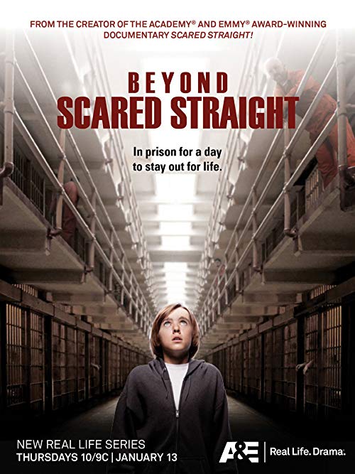 Beyond.Scared.Straight.S09.720p.WEB-DL.AAC2.0.H.264-BOOP – 8.7 GB