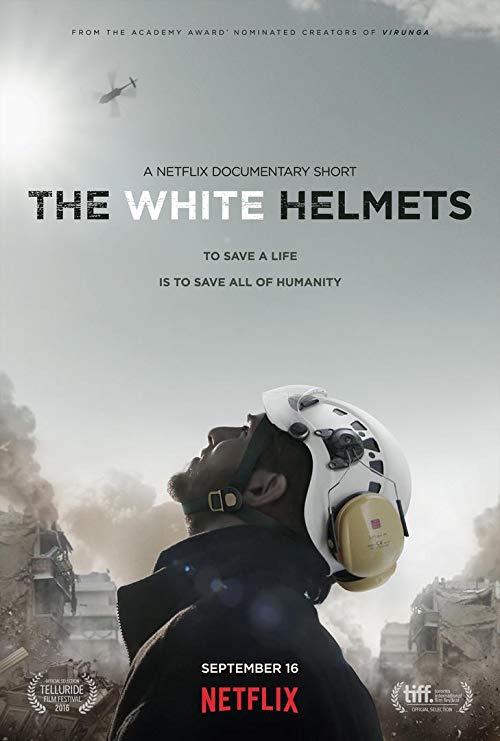 The.White.Helmets.2016.2160p.Netflix.WEB-DL.DD5.1.HEVC-TrollUHD – 4.2 GB