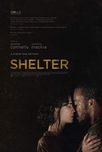 Shelter.2014.RERIP.720p.BluRay.x264-REQ – 5.5 GB
