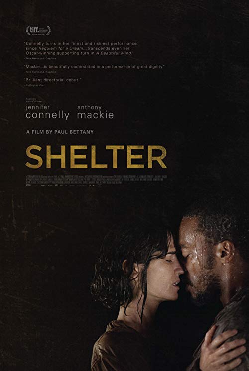 Shelter.2014.1080p.BluRay.x264-REQ – 8.7 GB