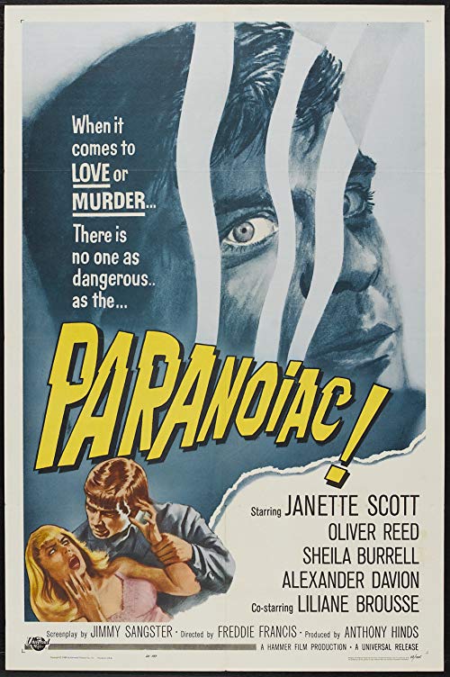 Paranoiac.1963.1080p.BluRay.REMUX.AVC.DTS-HD.MA.2.0-EPSiLON – 17.7 GB