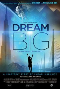 Dream.Big.Engineering.Our.World.2017.2160p.UHD.BluRay.REMUX.HDR.HEVC.Atmos-EPSiLON – 15.5 GB