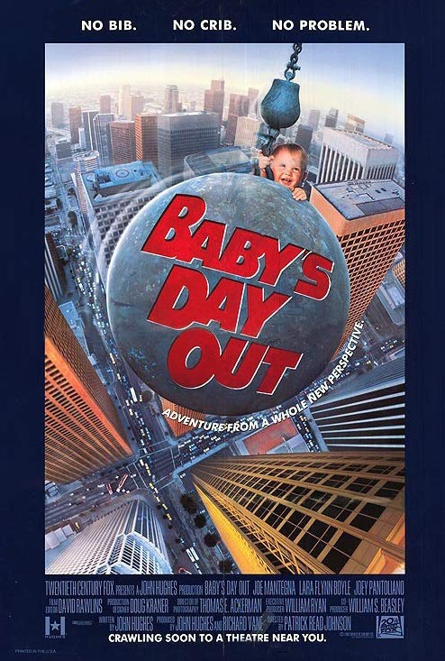 Babys.Day.Out.1994.1080p.WEBRip.DD5.1.x264-TrollHD – 7.0 GB