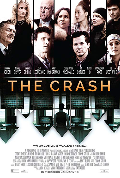 The.Crash.2017.720p.BluRay.x264-GETiT – 3.3 GB