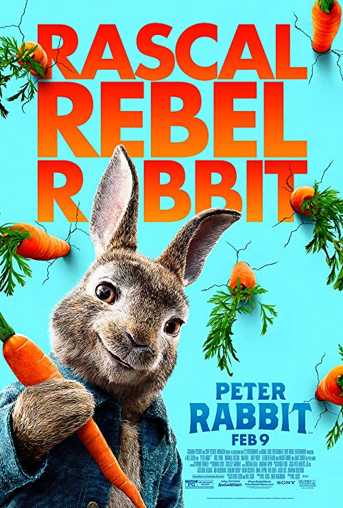 Peter.Rabbit.2018.720p.BluRay.DD5.1.x264-SbR – 4.9 GB