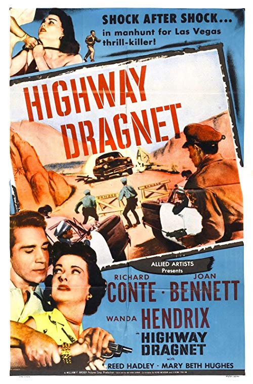 Highway.Dragnet.1954.720p.BluRay.x264-NODLABS – 4.4 GB
