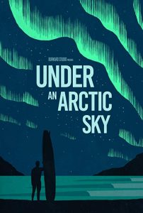 Under.an.Arctic.Sky.2017.1080p.WEB.x264-13 – 2.1 GB