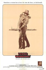 Hard.Country.1981.720p.BluRay.x264-SADPANDA – 4.4 GB