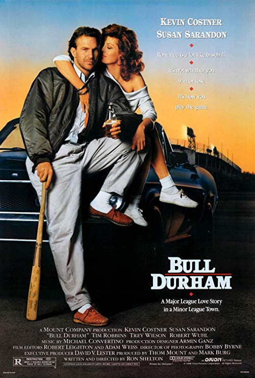 Bull.Durham.1988.720p.BluRay.DD5.1.x264-VietHD – 7.2 GB