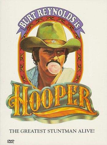 Hooper.1978.720p.BluRay.x264-PSYCHD – 4.4 GB