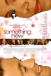 Something.New.2006.1080p.BluRay.x264-SiNNERS – 8.7 GB