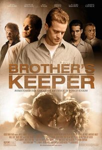Brothers.Keeper.2013.1080p.BluRay.x264-DRONES – 7.9 GB