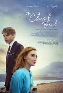 On.Chesil.Beach.2017.BluRay.1080p.DTS.x264-CHD – 13.2 GB