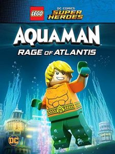 LEGO.DC.Comics.Super.Heroes.Aquaman.Rage.of.Atlantis.2018.1080p.BluRay.X264-iNVANDRAREN – 4.4 GB