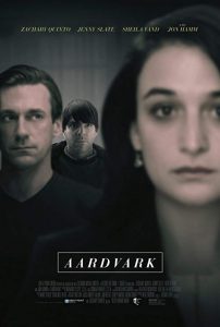 Aardvark.2017.1080p.BluRay.x264-CiNEFiLE – 6.6 GB