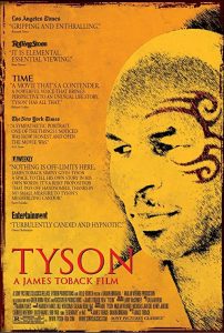 Tyson.2008.1080p.BluRay.REMUX.AVC.TrueHD.5.1-EPSiLON – 18.6 GB