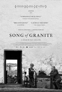 Song.of.Granite.2017.1080p.WEB-DL.DD+5.1.H.264-SbR – 4.4 GB