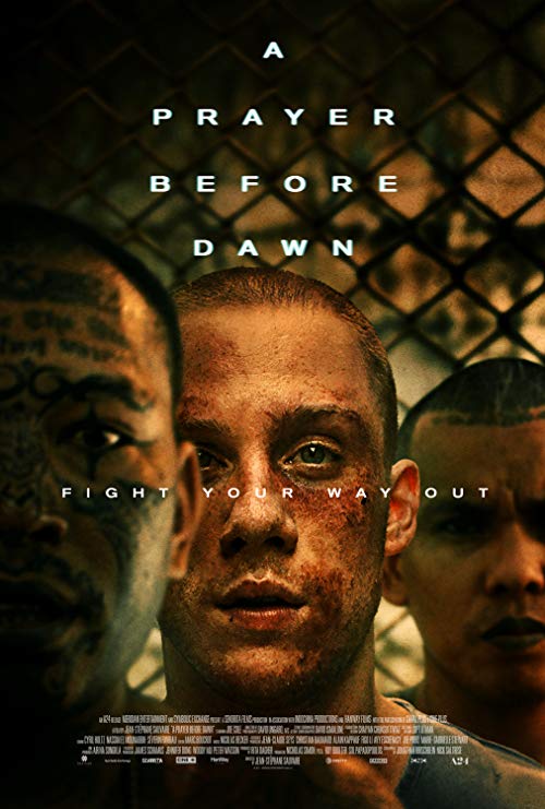 A.Prayer.Before.Dawn.2018.1080p.WEB-DL.DD5.1.H264-CMRG – 4.0 GB