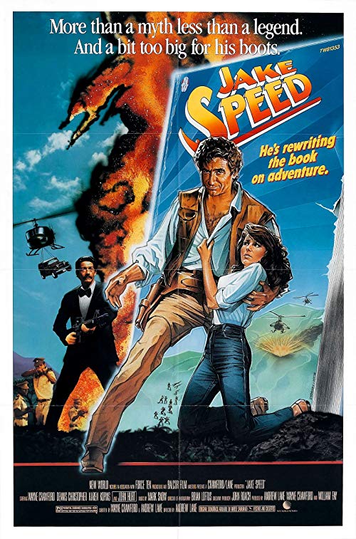 Jake.Speed.1986.1080p.BluRay.x264-SPOOKS – 7.6 GB