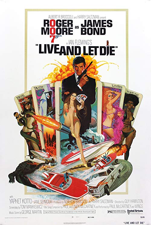 Live.And.Let.Die.1973.INTERNAL.1080p.BluRay.x264-CLASSiC – 12.0 GB