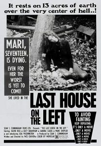 The.Last.House.on.the.Left.1972.UNRATED.REMASTERED.720p.BluRay.x264-SPOOKS – 3.3 GB