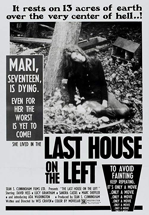 The.Last.House.on.the.Left.1972.RATED.720p.BluRay.x264-SPOOKS – 3.3 GB