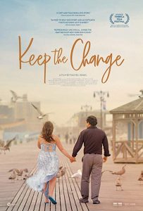 Keep.the.Change.2017.720p.WEB-DL.DD5.1.H264-CMRG – 2.9 GB