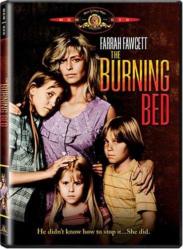 The.Burning.Bed.1984.Widescreen.1080p.BluRay.REMUX.AVC.FLAC.2.0-EPSiLON – 17.6 GB