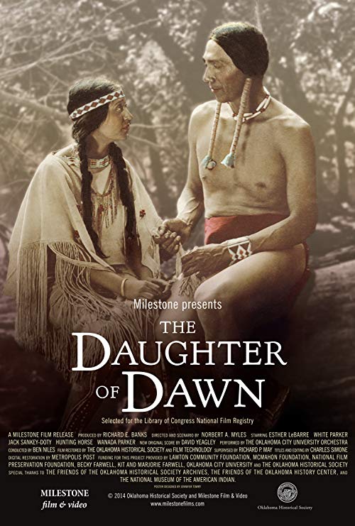 The.Daughter.of.Dawn.1920.1080p.BluRay.REMUX.AVC.FLAC.2.0-EPSiLON – 13.3 GB