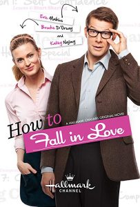 How.to.Fall.in.Love.2012.1080p.AMZN.WEB-DL.DDP2.0.x264-ABM – 6.3 GB