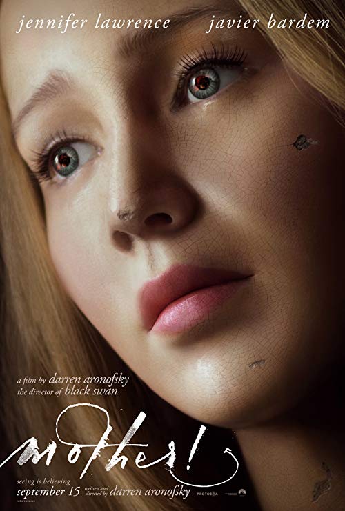 Mother.2017.UHD.BluRay.2160p.TrueHD.Atmos.7.1.HEVC.REMUX-FraMeSToR – 47.3 GB