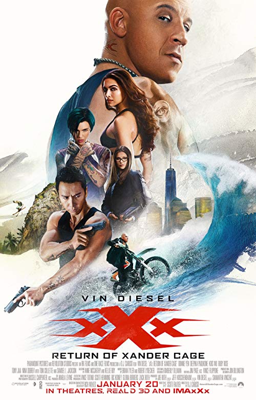 xXx.Return.of.Xander.Cage.2017.UHD.BluRay.2160p.TrueHD.Atmos.7.1.HEVC.REMUX-FraMeSToR – 51.0 GB